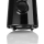 Gorenje B800GBK - 1013581 - zdjęcie 7
